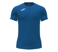 Maillot Joma Record II Bleu 2XL