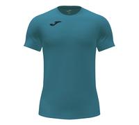 Maillot Joma Record II Bleu 8/10 ans