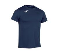 Joma Maillot Record II Bleu Taille M