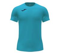 Maillot Joma Record II Bleu XL