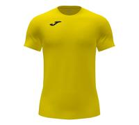 Joma Maillot Record II Homme Jaune 11/12 ans