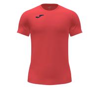 Maillot Joma Record II L