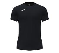 Maillot Joma Record II Noir M