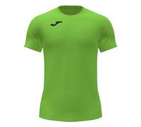 Maillot Joma Record II Vert 14 ans