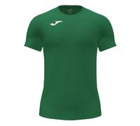 Maillot Joma Record II Vert XL