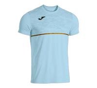 Maillot Joma Record III Bleu 2XL