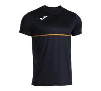 Maillot Joma Record III Noir 2XL