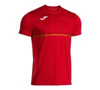 Maillot Joma Record III Rouge XL