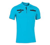 Maillot Joma Referee Bleu 2XL Male