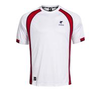 Maillot Joma Rétro Mondial 2026 Blanc S
