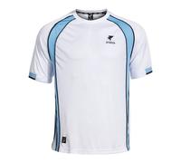 Maillot Joma Rétro Mondial 2026 Blanc XL