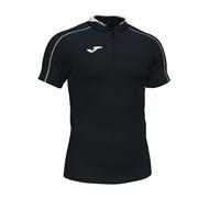 Maillot Joma Scrum Noir M