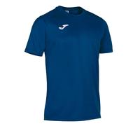 Maillot Joma Strong Bleu 2XL/3XL