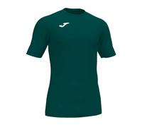 Maillot Joma Strong Vert 2XL/3XL