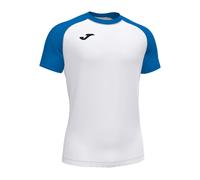 Maillot Joma Teamwork Blanc 2XL