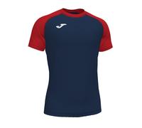 Maillot Joma Teamwork Bleu 2XL