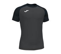 Maillot Joma Teamwork Gris 8/10 ans