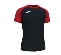 Maillot Joma Teamwork Noir 3XL