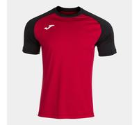 Maillot Joma Teamwork Rouge M