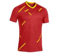 Maillot Joma Tiger III Rouge M