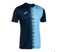Maillot Joma Tiger V S