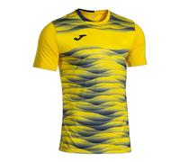 Maillot Joma Tiger VII Jaune M