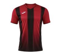 Joma T-shirt à Manches Courtes Tiger Viii