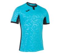 Maillot Joma TOLETUM II Bleu 14 ans