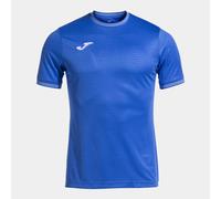 Maillot Joma Toletum V Bleu M