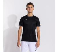 Maillot Joma Toletum V Noir M Male