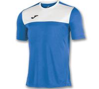Maillot Joma Winner Bleu L