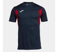 Maillot Joma Winner III Bleu L Male