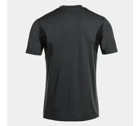 Joma – T-shirt homme Winner III – Noir – Taille M