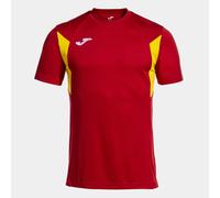 Maillot Joma Winner III Rouge 2XL