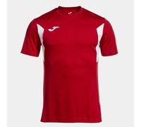 Maillot Joma Winner III Rouge 3XL
