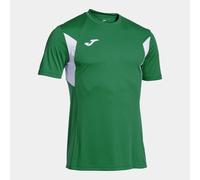 Maillot Joma Winner III Vert L