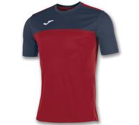 Maillot Joma Winner Rouge S