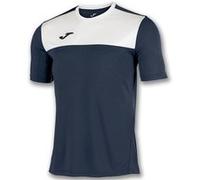 Maillot Joma Winner S marine/blanc G