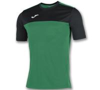 Maillot Joma Winner Vert S