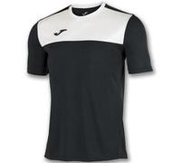 Maillot Joma Winner XL noir/blanc G