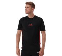 Maillot joueur McDavid Slam Dunk Noir S