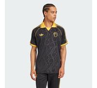 Maillot Jude Bellingham Black 2XL