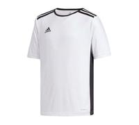 Maillot junior adidas Entrada 9-10 ans