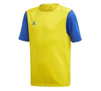 Maillot junior adidas Estro 19 9-10 ans