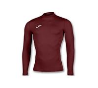 Maillot junior Brama academy 12/14 ans