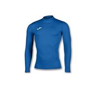 Baselayer HOMME Joma Royal 700 Brama Academy LS Poliestere