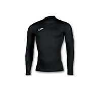 Maillot junior Brama academy 12/14 ans