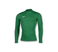 Joma Academy T-Shirt Thermique pour Enfant Vert 6Xs-5Xs, 101018.450.6Xs-5Xs