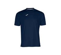 Maillot junior Combi 12 ans