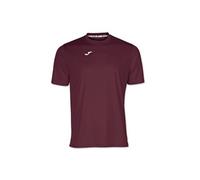 Maillot junior Combi 14 ans